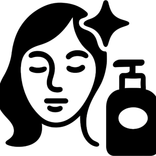 cropped cropped logo.png