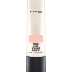 hydratant lumineux strobe cream pinklite