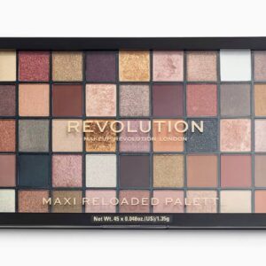 maxi reloaded palette large it up