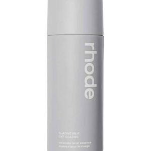 glazing milk the essential prep layer