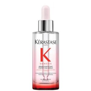 genesis serum anti chute fortifiant 90ml